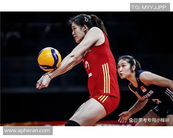 南京羽毛球队在世锦赛积分榜上以60分稳居第一名展现强劲实力