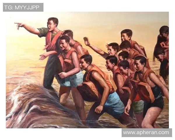 成都排球队的辉煌征程与大满贯梦想的追逐之路