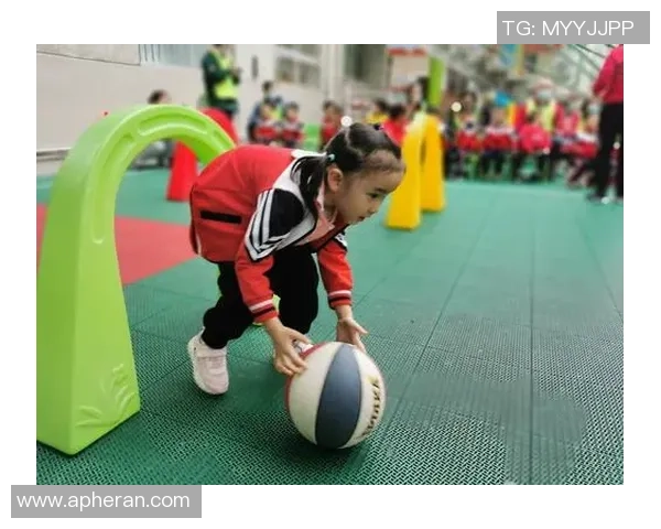 西安乒乓球队的成长之路：一段激情与坚持交织的纪实故事