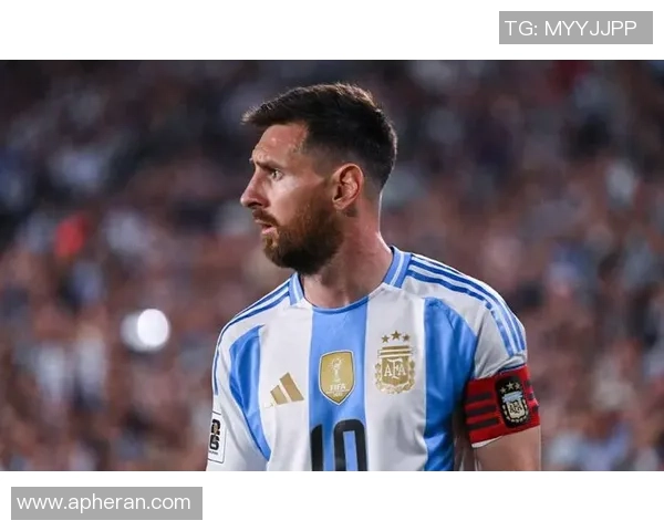 足球明星与影视明星的交集有哪些值得关注的人物与故事