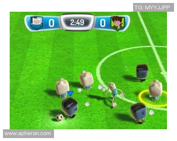 足球明星剪辑模板免费下载全新创意设计助你轻松制作精彩视频