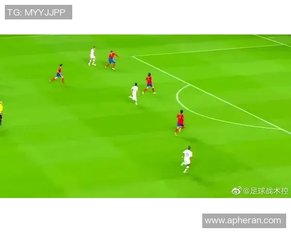 广州与深圳足球队赛后分析意识碰撞与战术反思