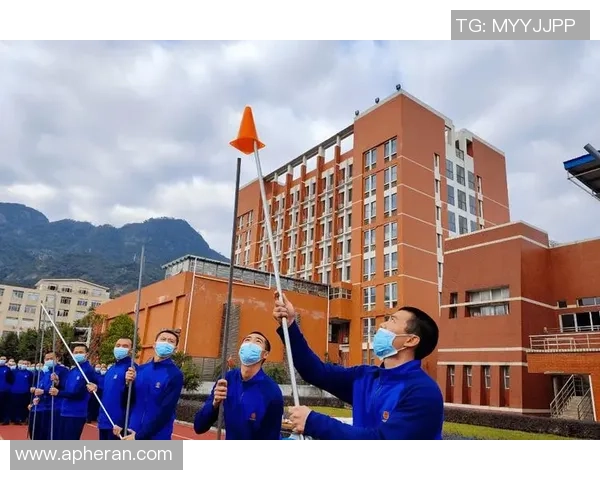 杭州篮球队的蜕变之旅全国锦标赛特别报道见证团队重生与未来希望