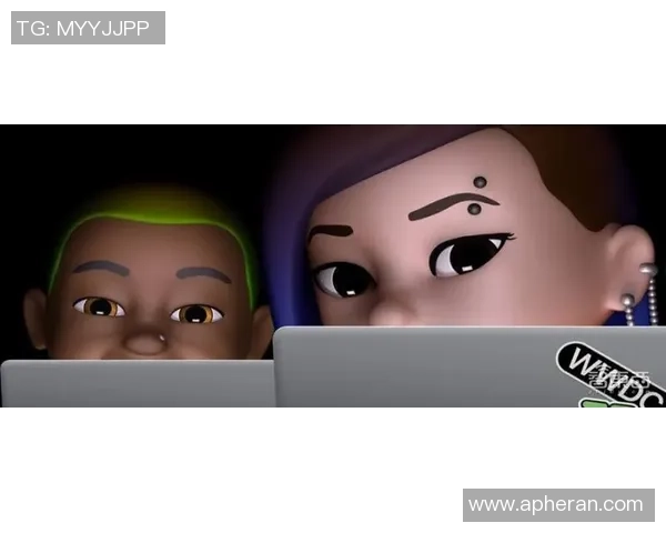 足球明星与坦克的奇妙关联揭秘与背后的故事