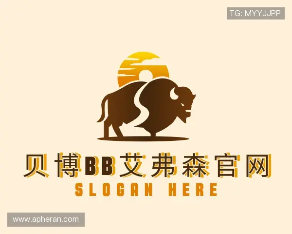 解读贝博bb艾弗森官网